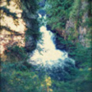 Meet your Posher, Bryan